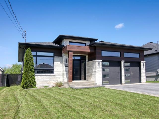 393 Rue Boulais — photo 1