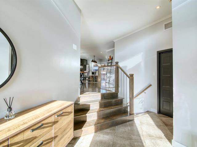 393 Rue Boulais — photo 3