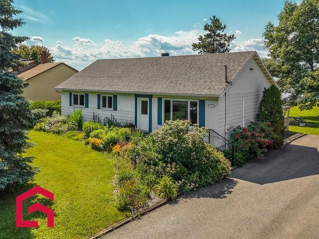 1163 Route Marie-Victorin — photo 2