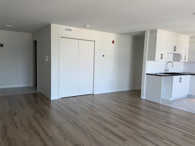 Appartement 3