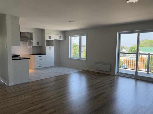 Appartement 5