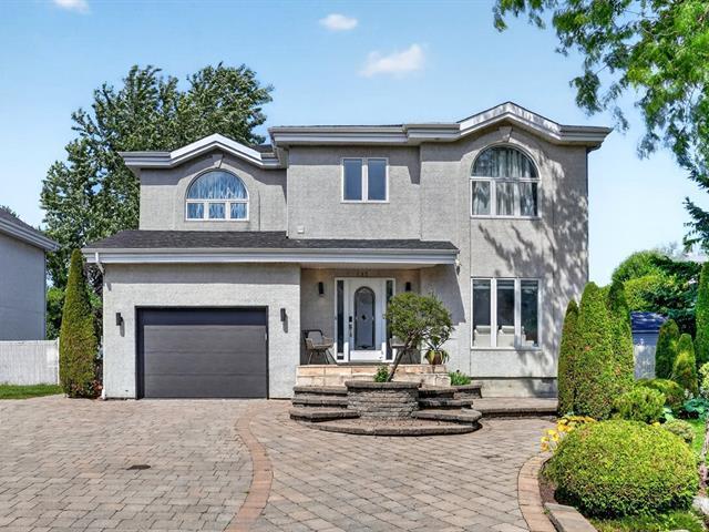 582 Rue du Pinot — photo 1