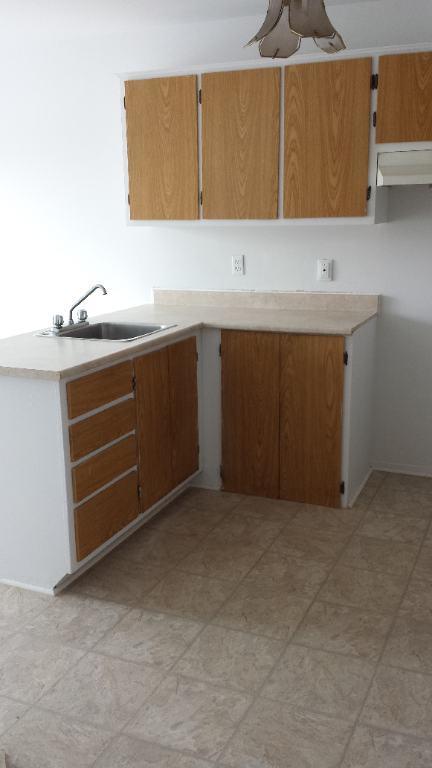 7385 Boulevard Perras — photo 1