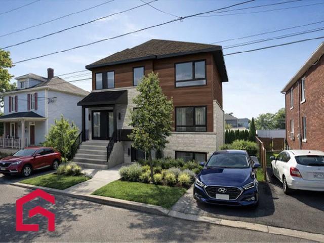 311 Rue Filiatrault — photo 1