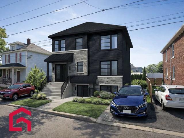 311 Rue Filiatrault — photo 2
