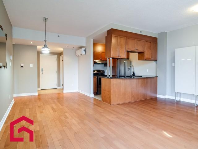 Appartement 4