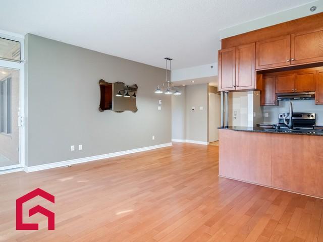 Appartement 5