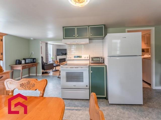 1497 Rue Principale — photo 3