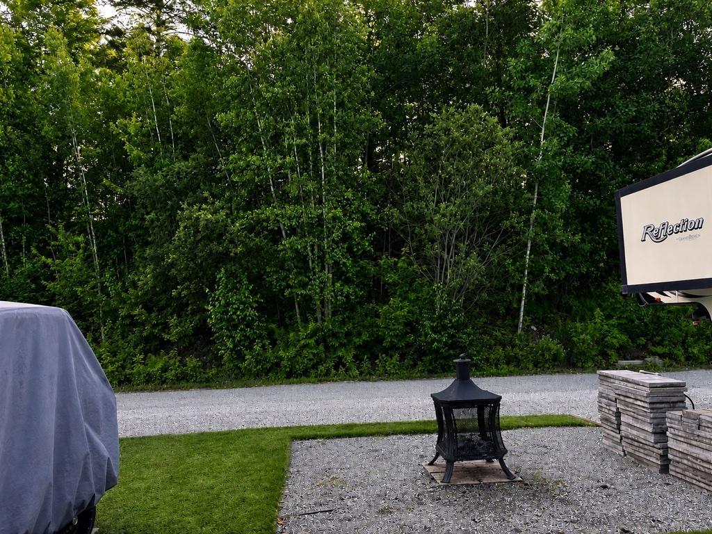 6470 Route Domaine du Lac, Saint-Ferdinand, QC, Canada — photo 3