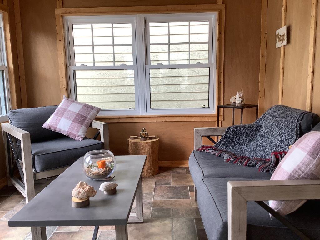 30 Rue Dumouchel, Salaberry-de-Valleyfield, QC, Canada — photo 3