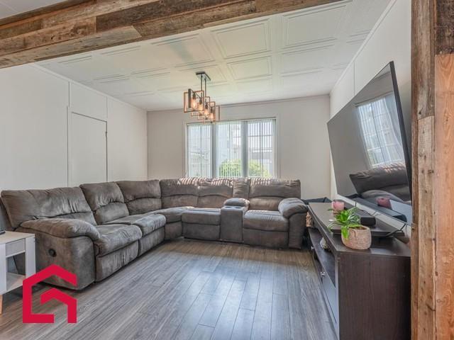 417 Rue Principale — photo 3