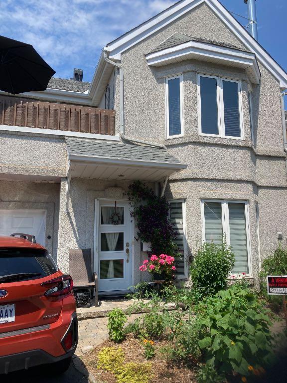 1407 Rue du Plateau-Ouimet, Laval, QC, Canada — photo 1