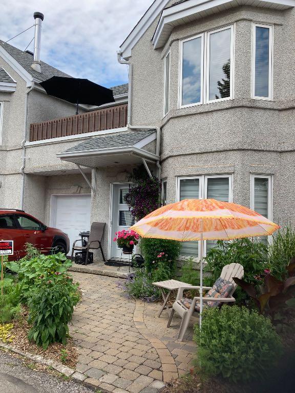 1407 Rue du Plateau-Ouimet, Laval, QC, Canada — photo 2