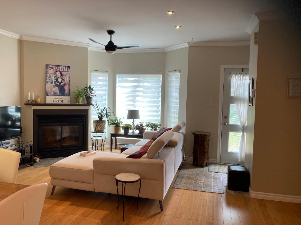 1407 Rue du Plateau-Ouimet, Laval, QC, Canada — photo 3