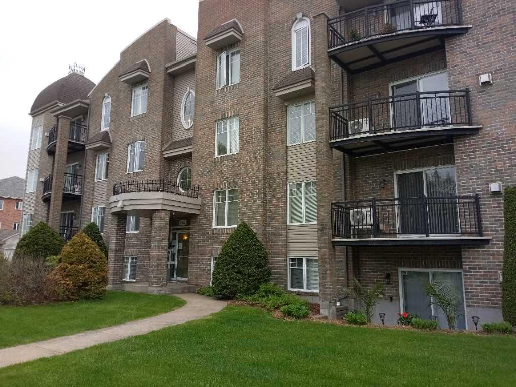 145 Rue Wilfrid Ranger — photo 1