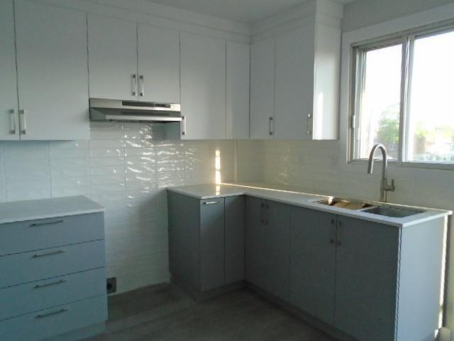 4½ rue Levrard St Léonard — photo 1