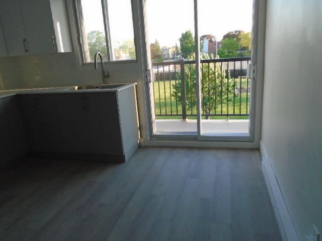 4½ rue Levrard St Léonard — photo 3