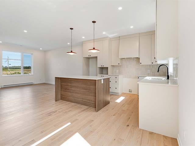 520 Rue Victor-Bourgeau — photo 2