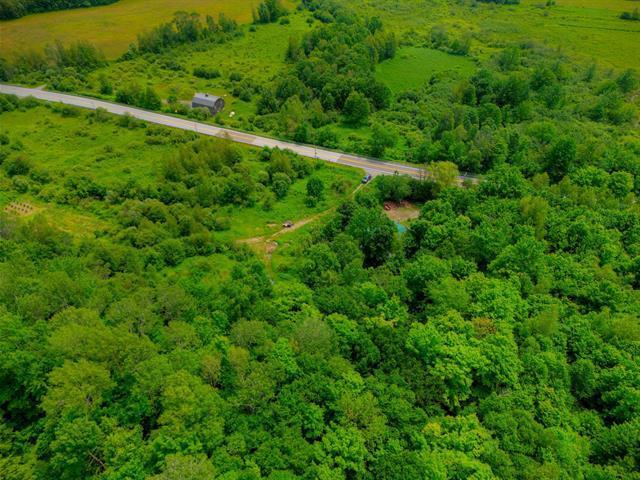 648 Ch. de la Vallée-Missisquoi — photo 1