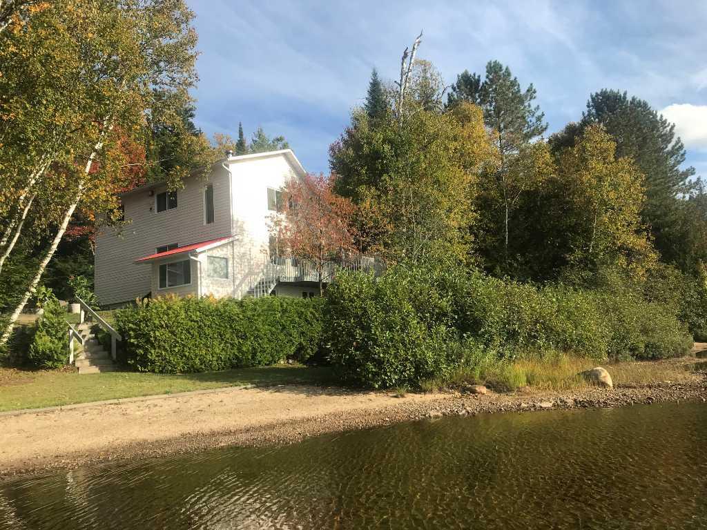 maison — photo 2