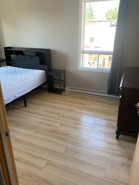 Chambre à louer région de Mont-Laurier — photo 3