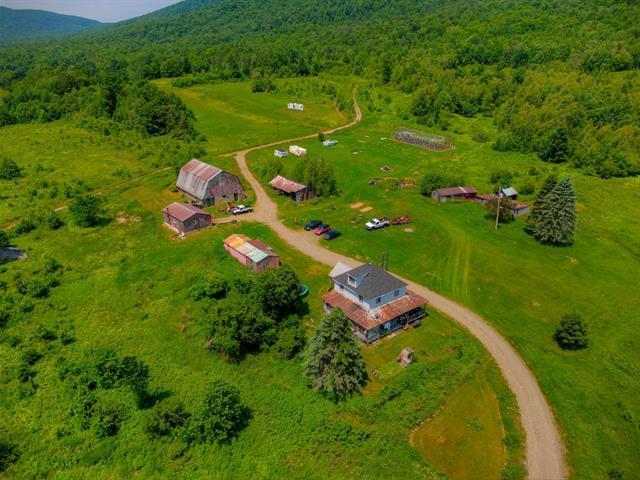 361Z Ch. Bullock — photo 2
