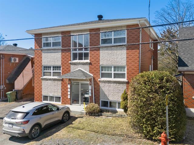 355 15e Avenue S. — photo 2