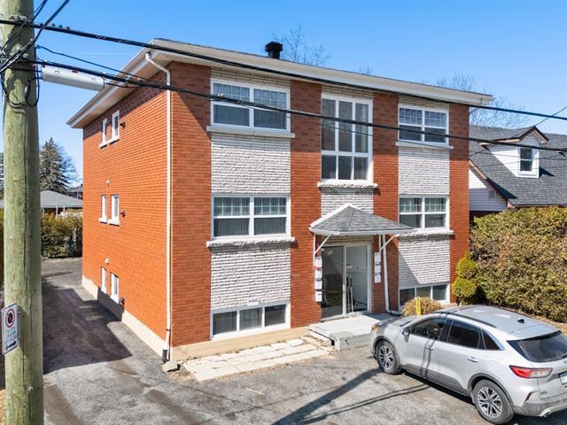 355 15e Avenue S. — photo 3