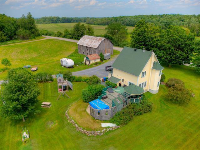 1336 Ch. Pilon — photo 2
