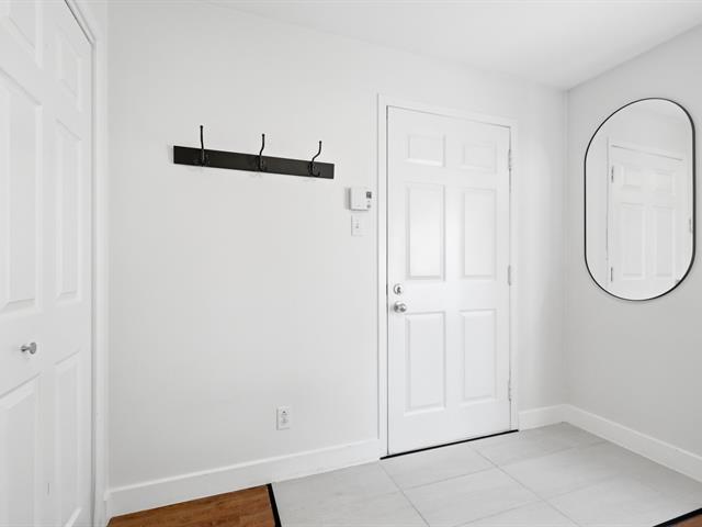 48 Rue de l'Église — photo 2