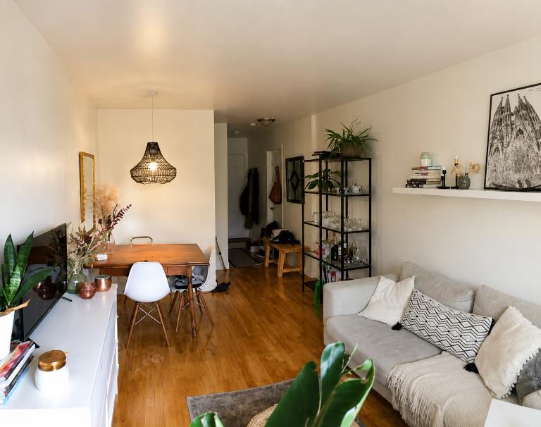 2255 Avenue des Érables — photo 2