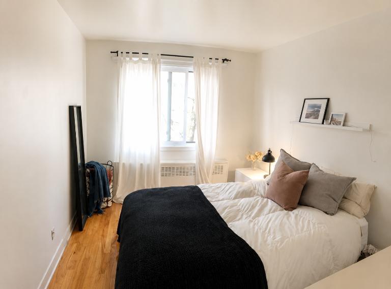 2255 Avenue des Érables — photo 3