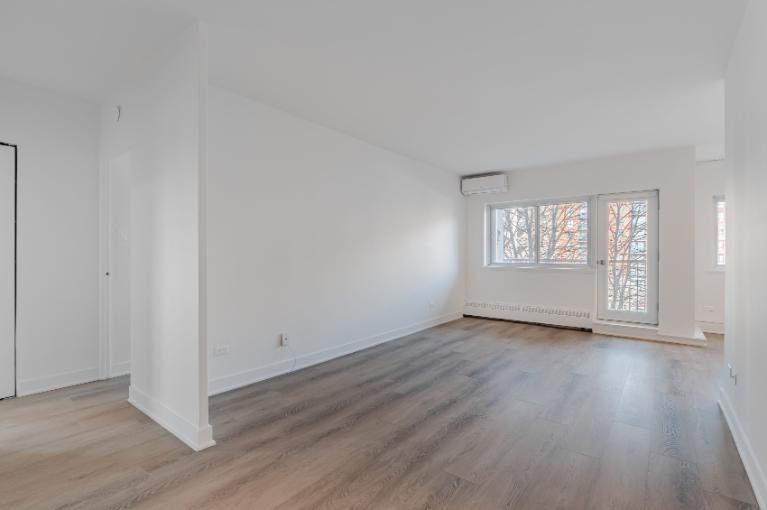 1615 Bd Jules-Poitras — photo 1