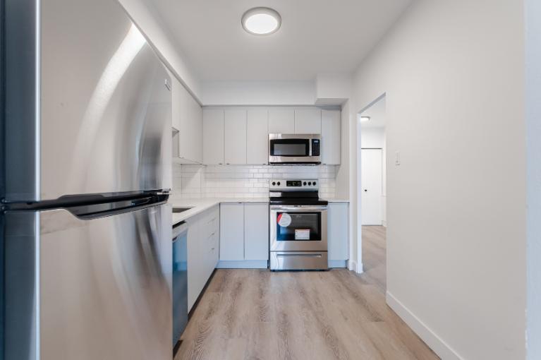 1615 Bd Jules-Poitras — photo 2