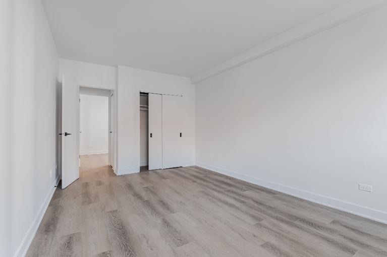 1615 Bd Jules-Poitras — photo 2