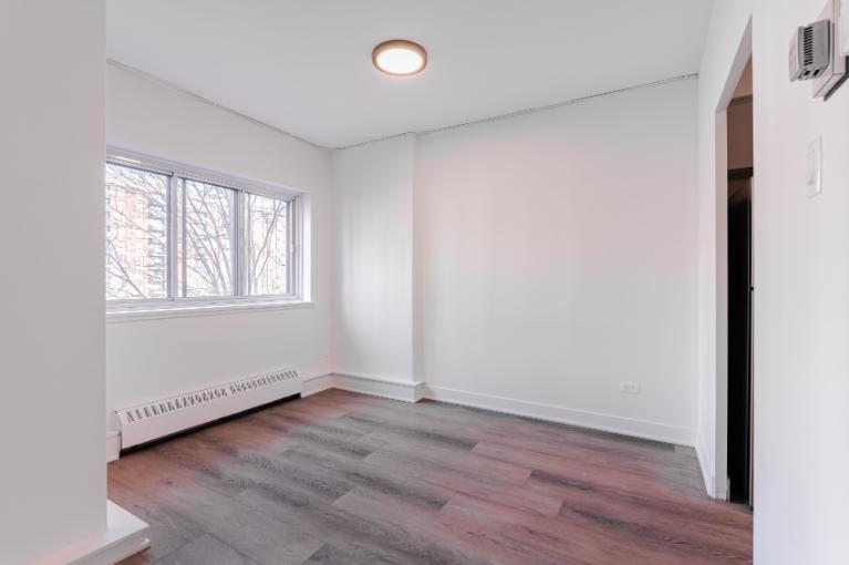 1615 Bd Jules-Poitras — photo 3
