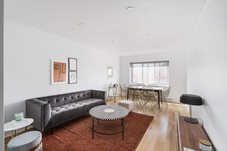 5820 Rue Souart — photo 3
