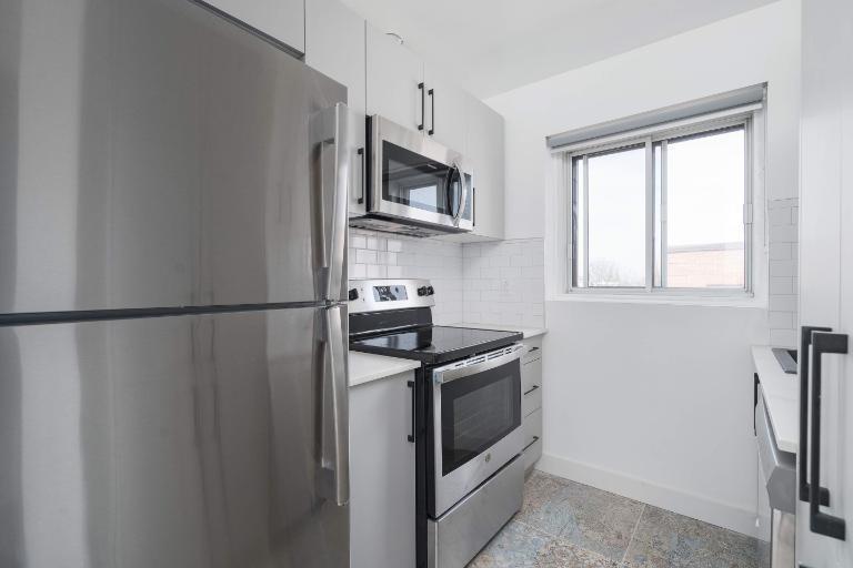 5820 Rue Souart — photo 1