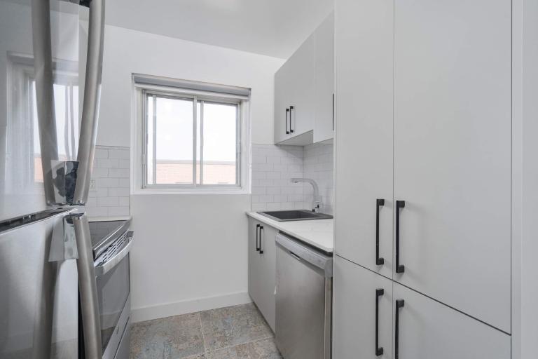 5820 Rue Souart — photo 2