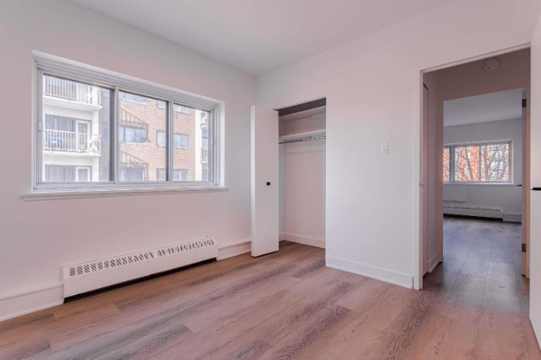 406 Rue Crépeau — photo 2