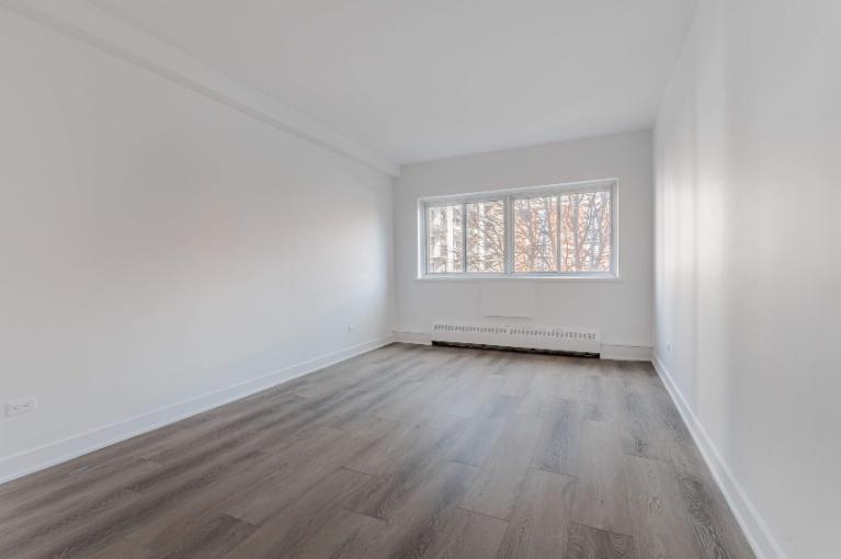 406 Rue Crépeau — photo 3