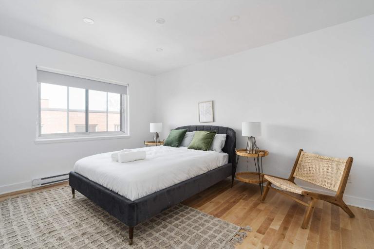 5820 Rue Souart — photo 2
