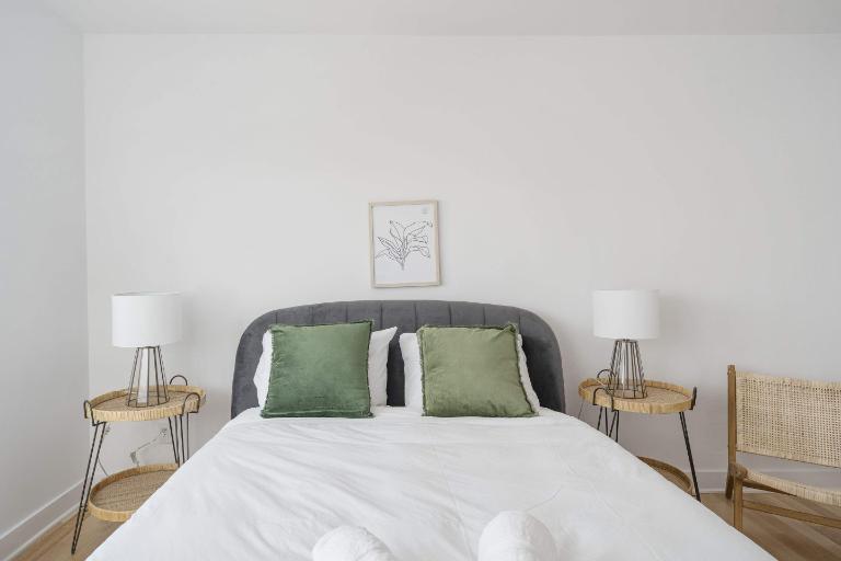 5820 Rue Souart — photo 3