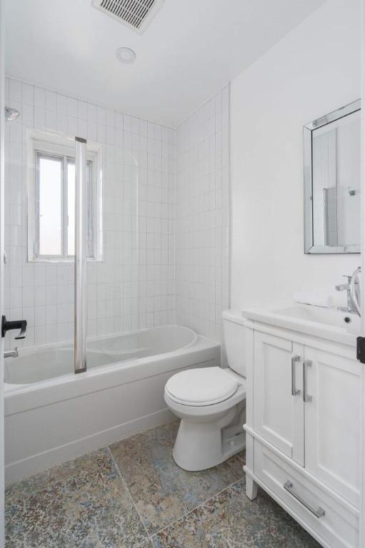 2 CH - 1 SDB - Montréal - $1,699 /mo 5