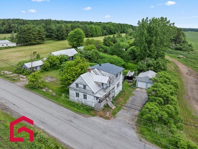 2910 Grand rg Ste-Catherine — photo 1
