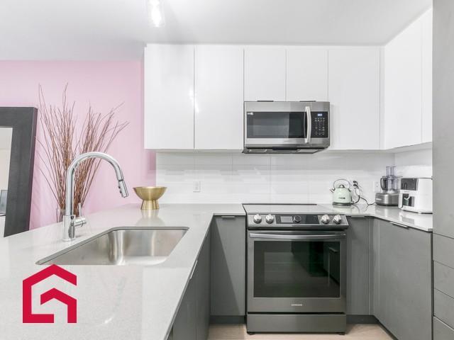 574 Rue Nicolet — photo 3