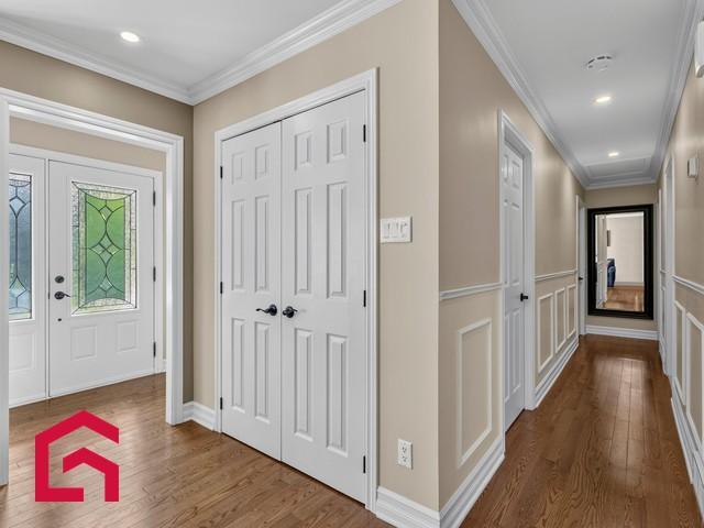 341 21e Avenue — photo 3