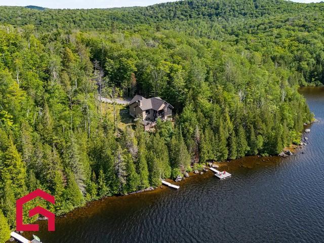 2533 Rue des Rapides-du-Nord — photo 3