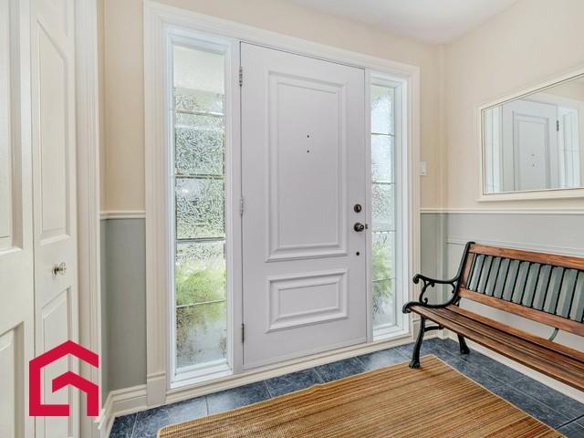 919 Rue Pilon — photo 2