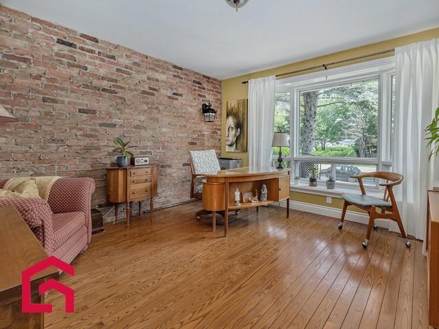 919 Rue Pilon — photo 3